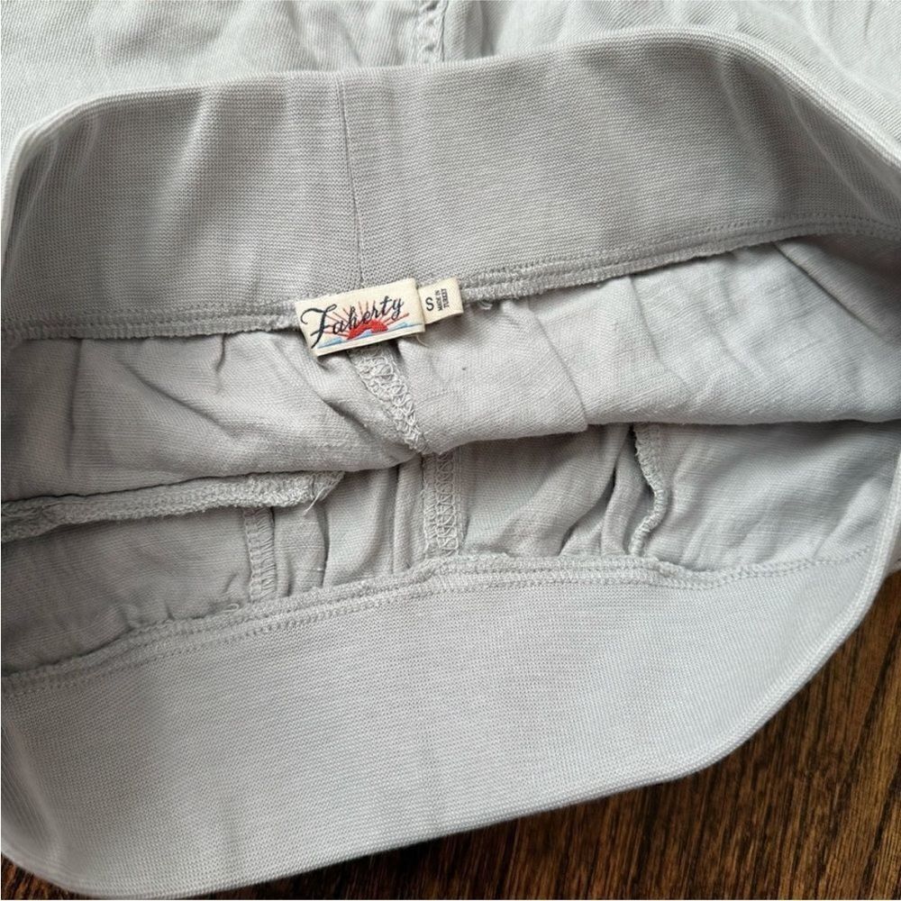 Faherty Short - Picture 8 of 8